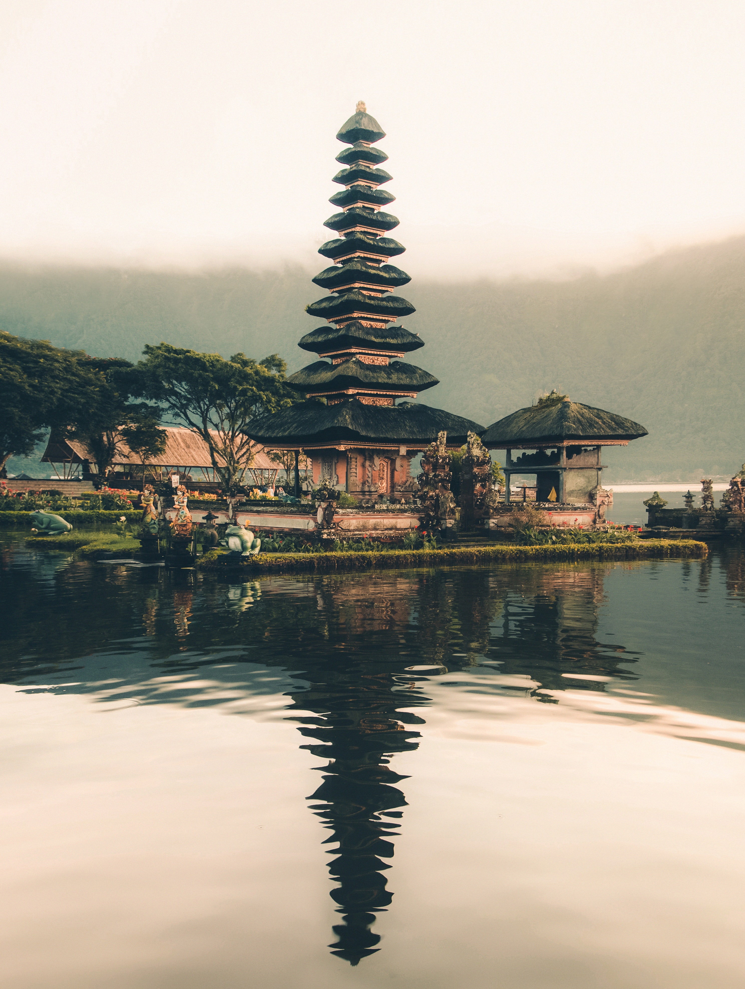 indonesiapicture2